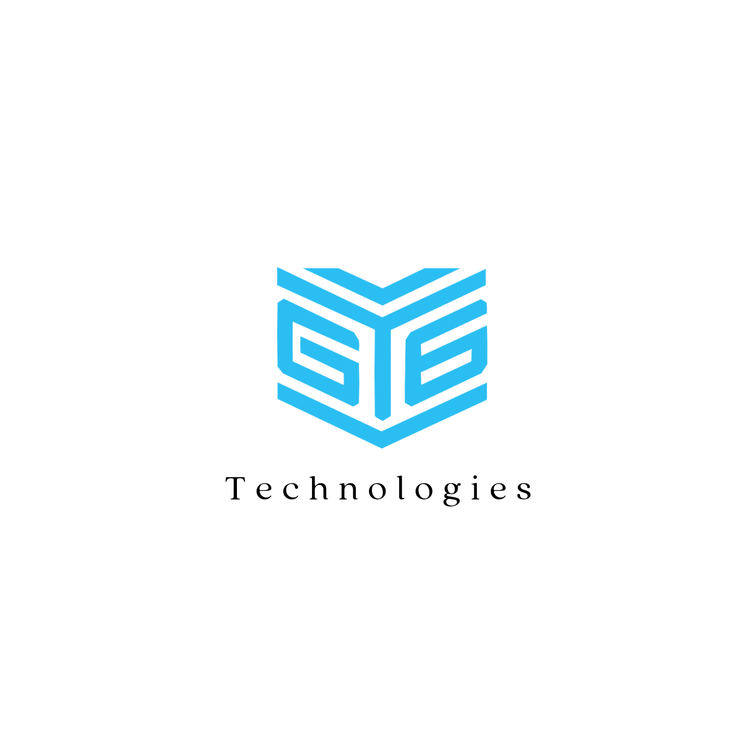 GY6 Technologies Logo